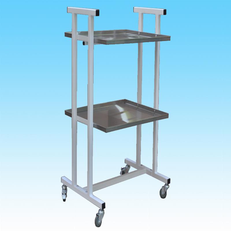 Стіл інструментальний СТ-І-2, ТОВ "МІЗ-МА"